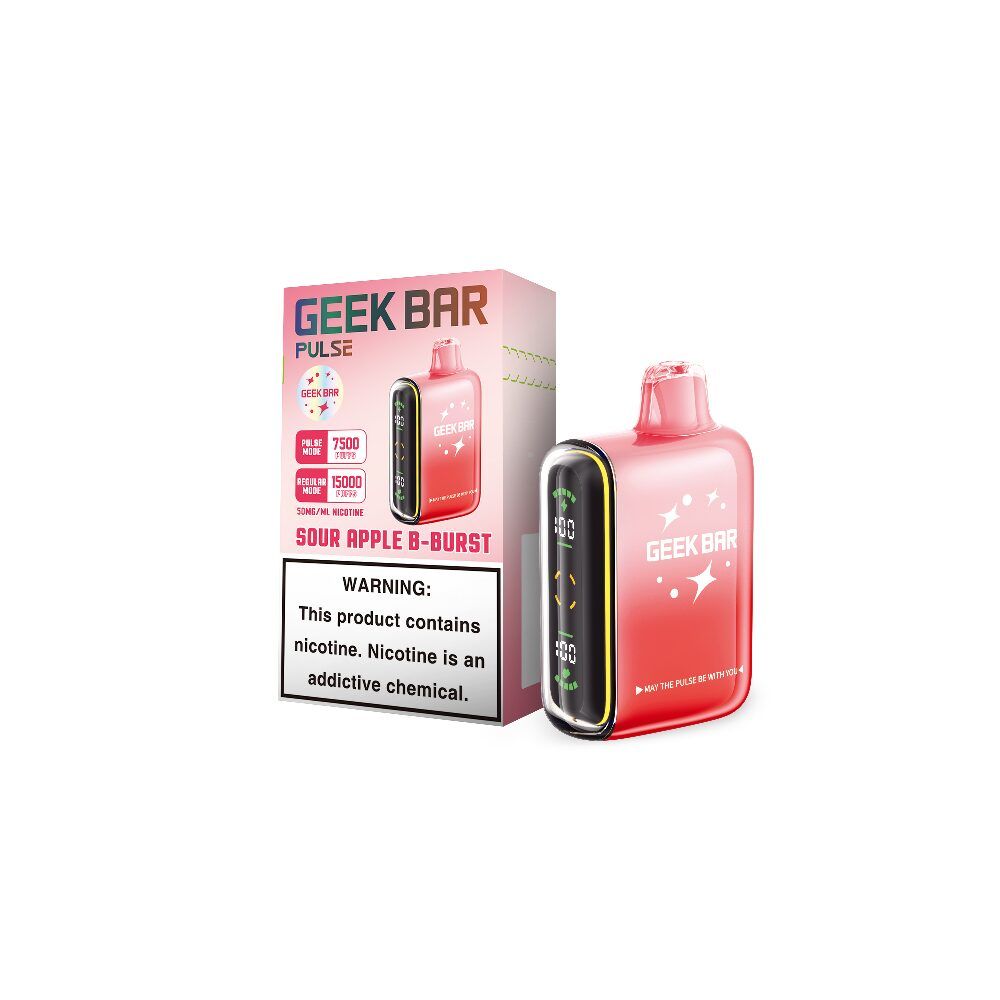 Product image 57