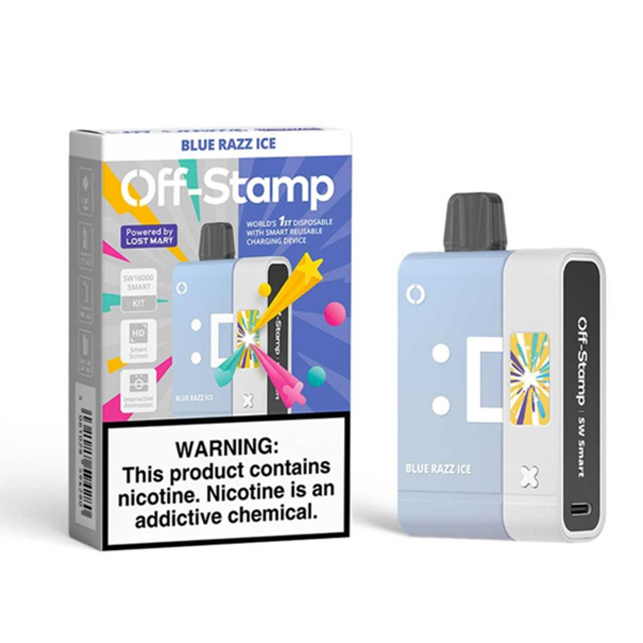 Product image 2