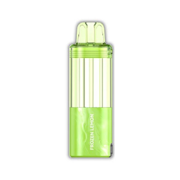 Product image 35