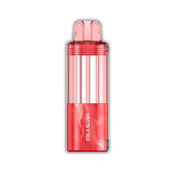 Product image 38