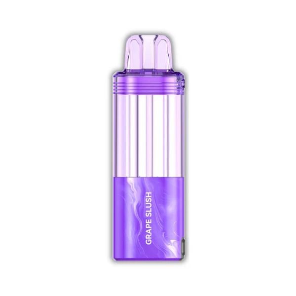 Product image 37