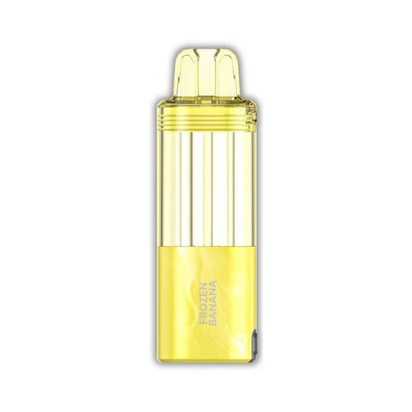 Product image 34