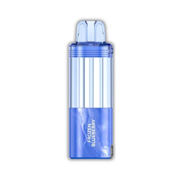 Product image 33