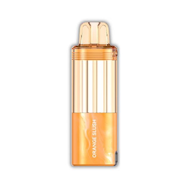 Product image 36