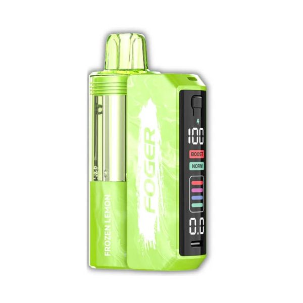 Product image 37
