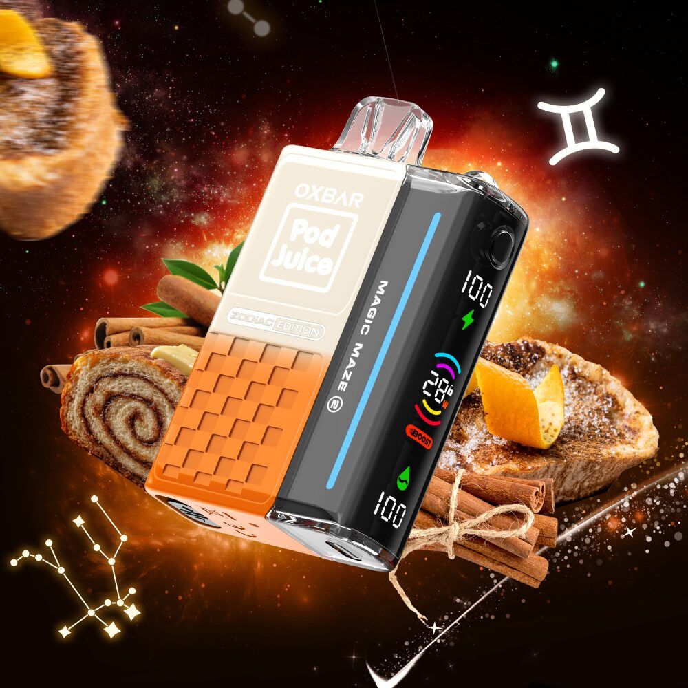 Product image 34