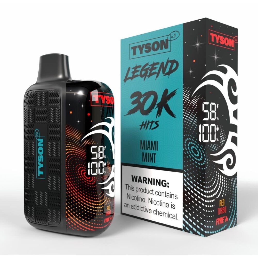 Product image 18