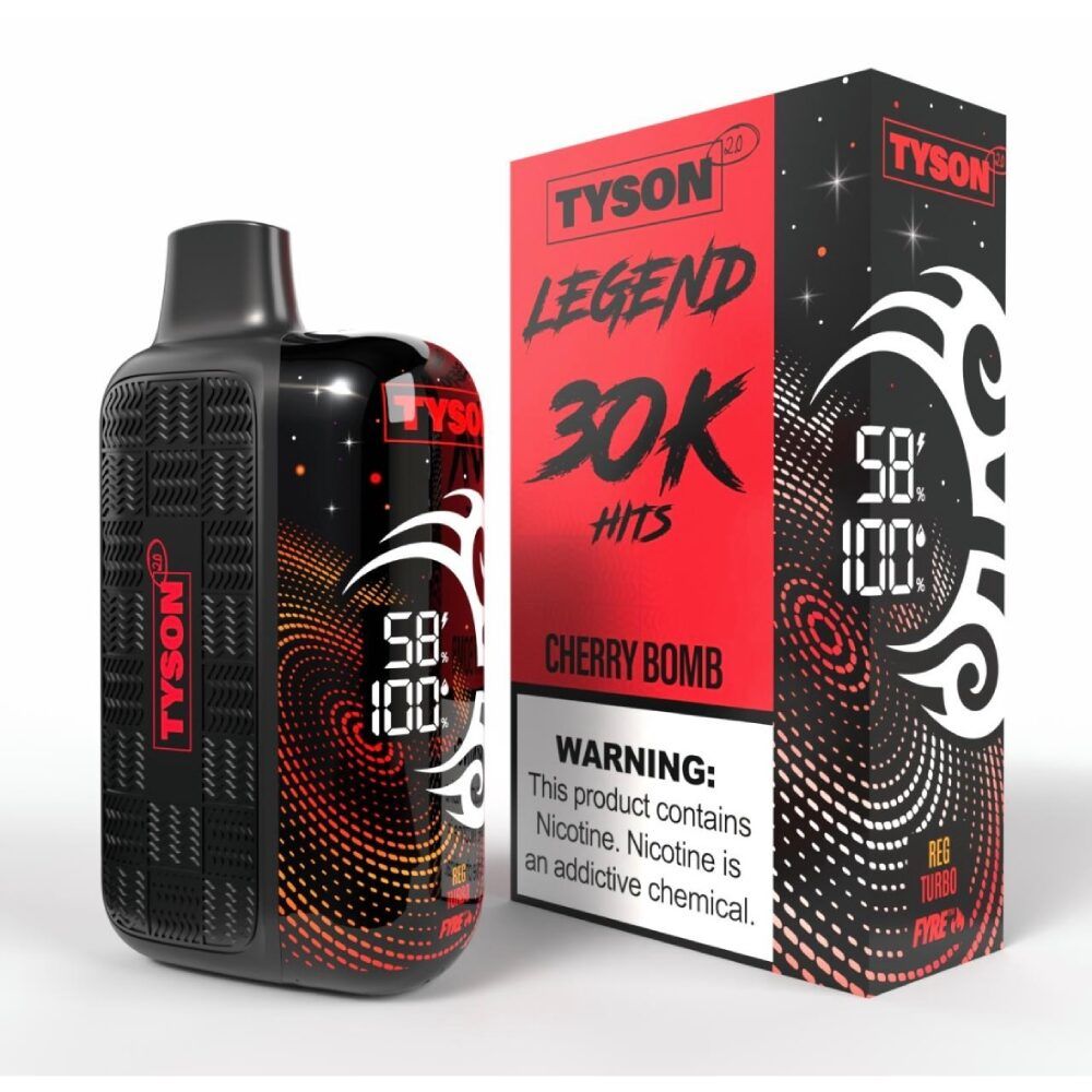 Product image 19
