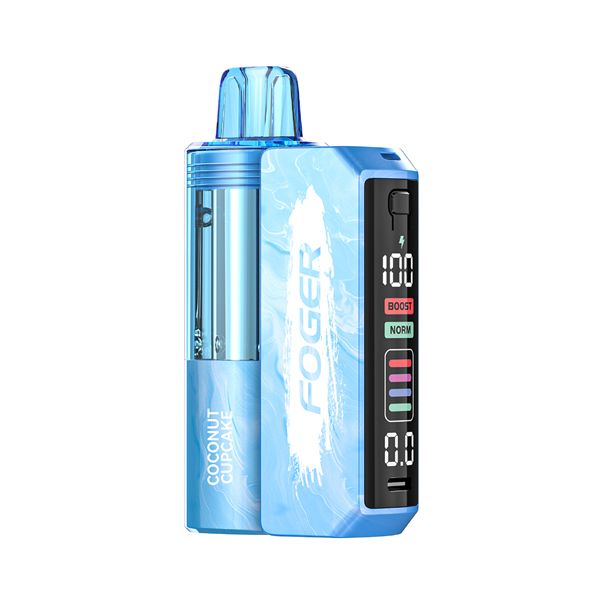 Product image 49