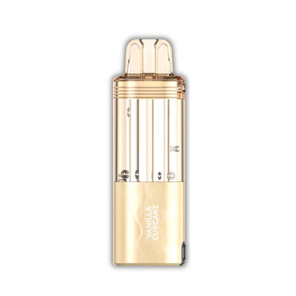 Product image 44