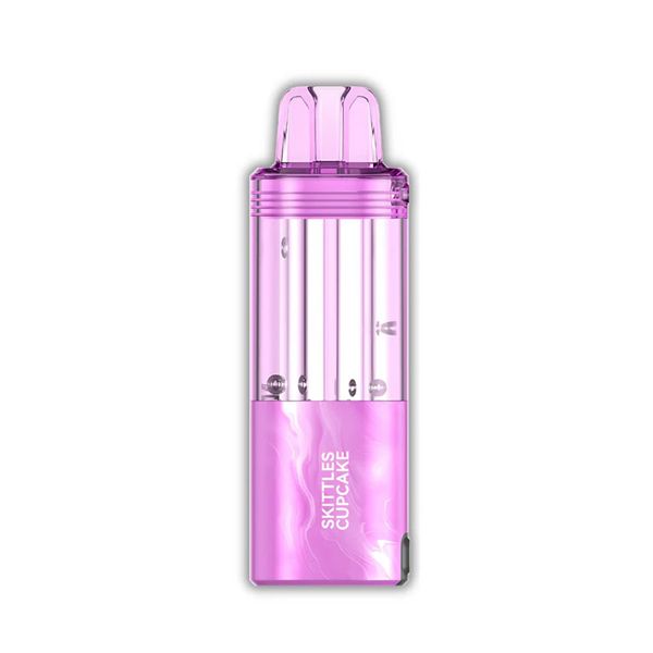 Product image 46