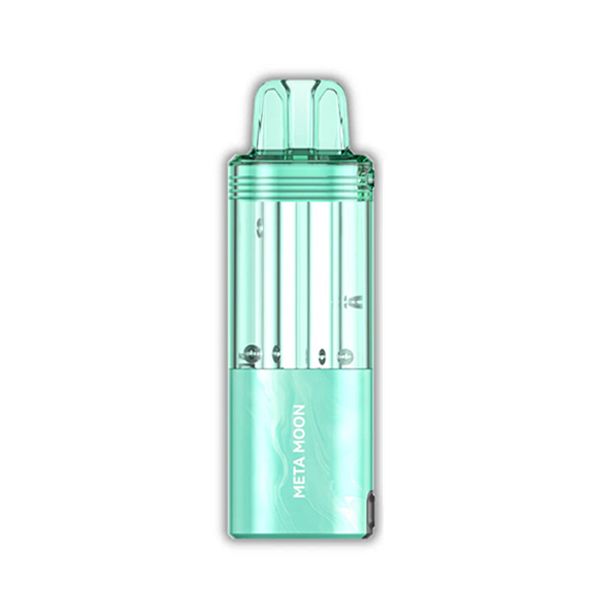 Product image 39