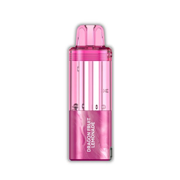 Product image 41