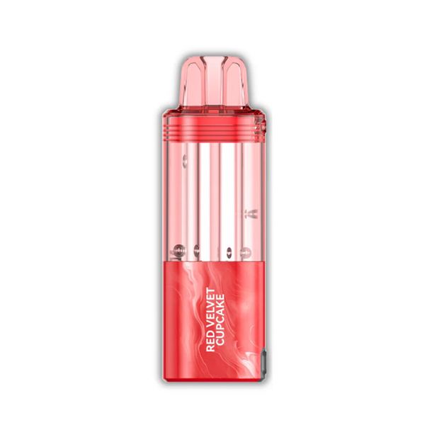 Product image 48