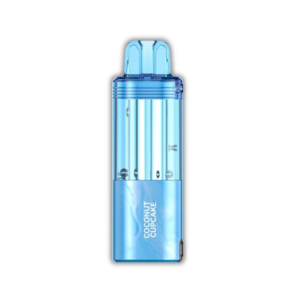 Product image 47