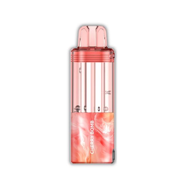 Product image 43