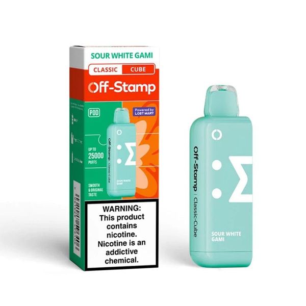Product image 28