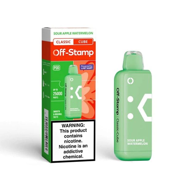 Product image 29