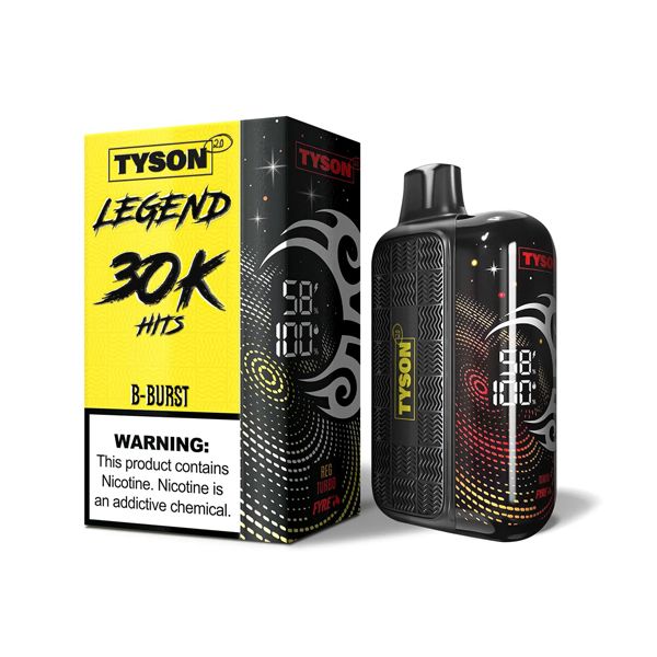 Product image 20