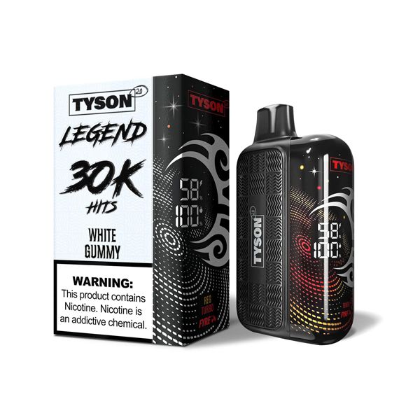 Product image 31