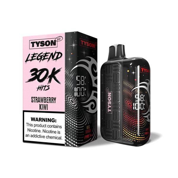 Product image 29