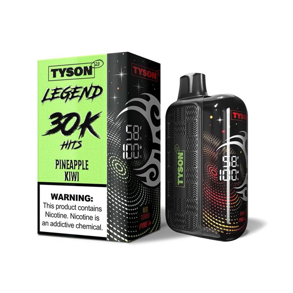 Product image 28