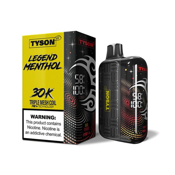 Product image 25