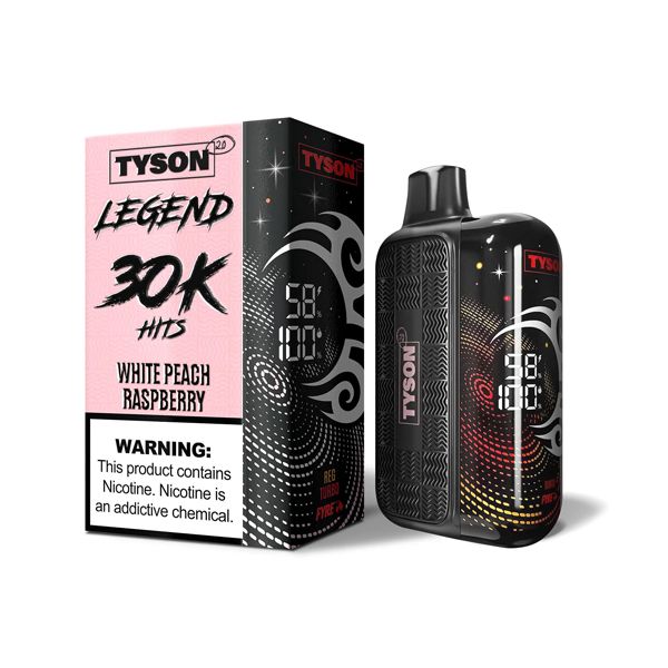 Product image 32
