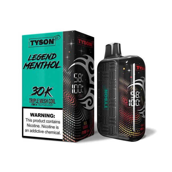 Product image 26