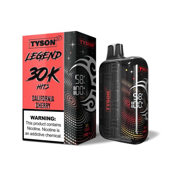 Product image 23