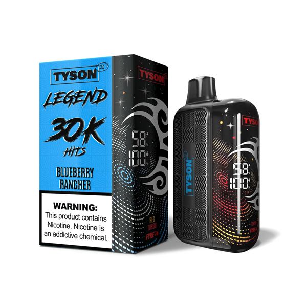 Product image 22