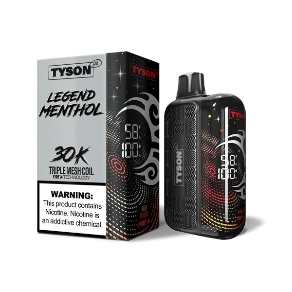 Product image 27