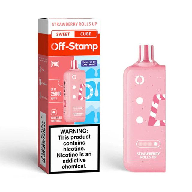 Product image 36