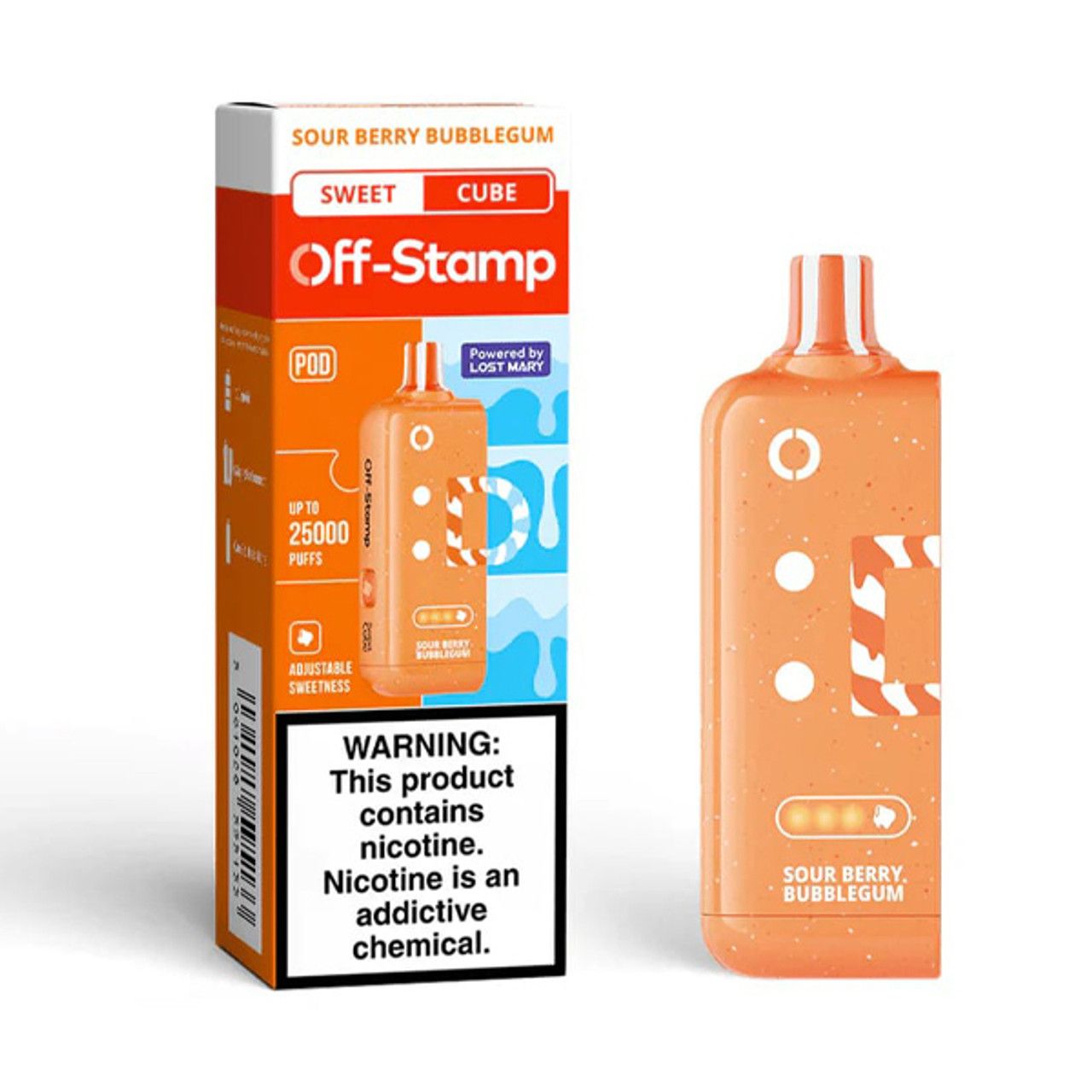 Product image 37