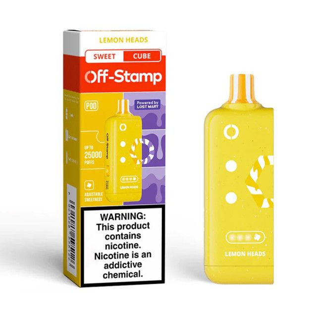 Product image 38