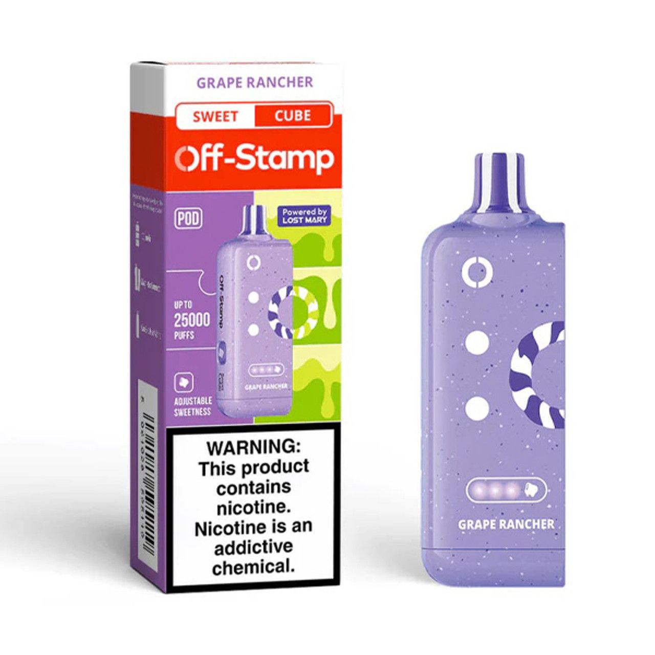 Product image 39