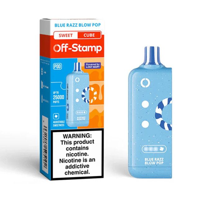 Product image 40