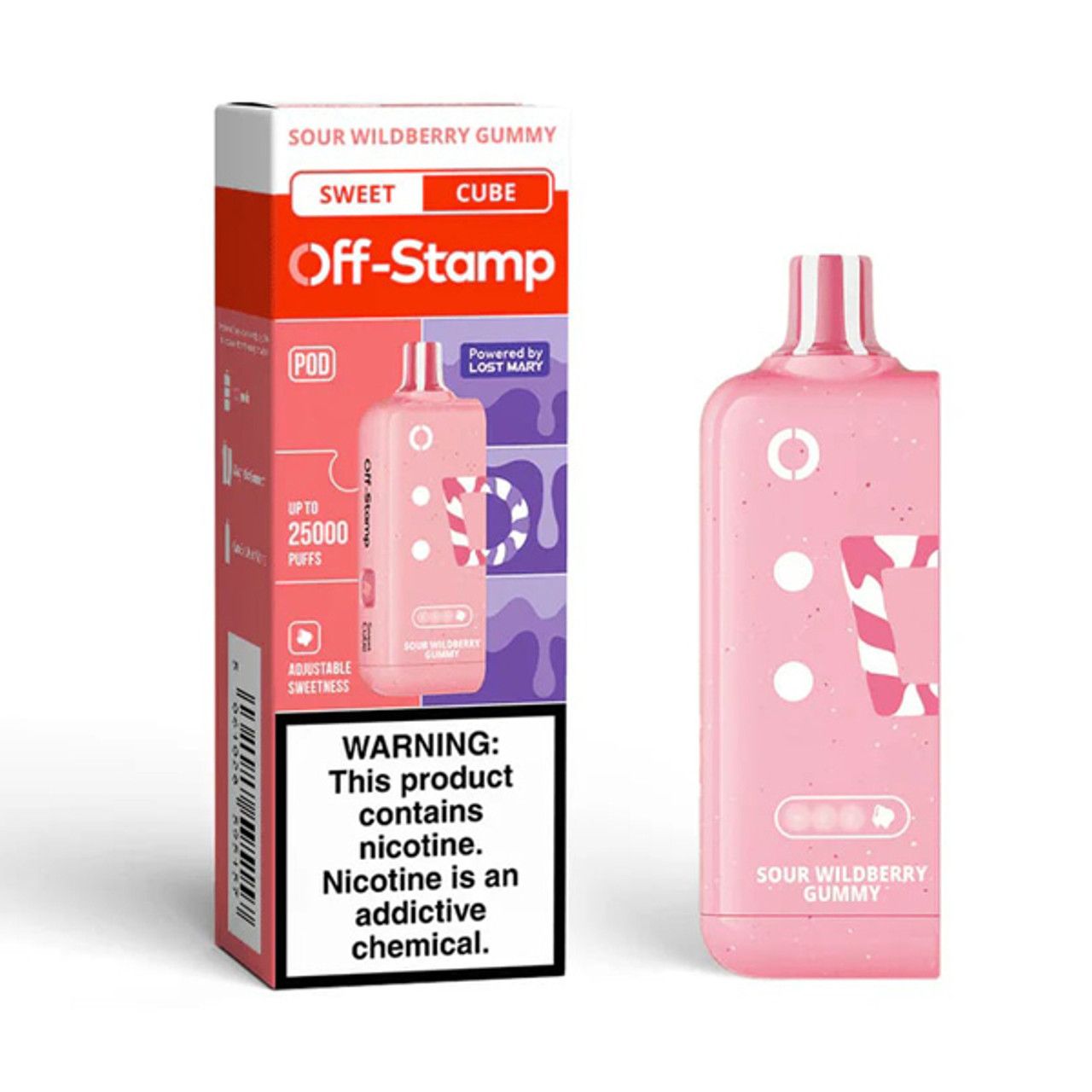 Product image 41