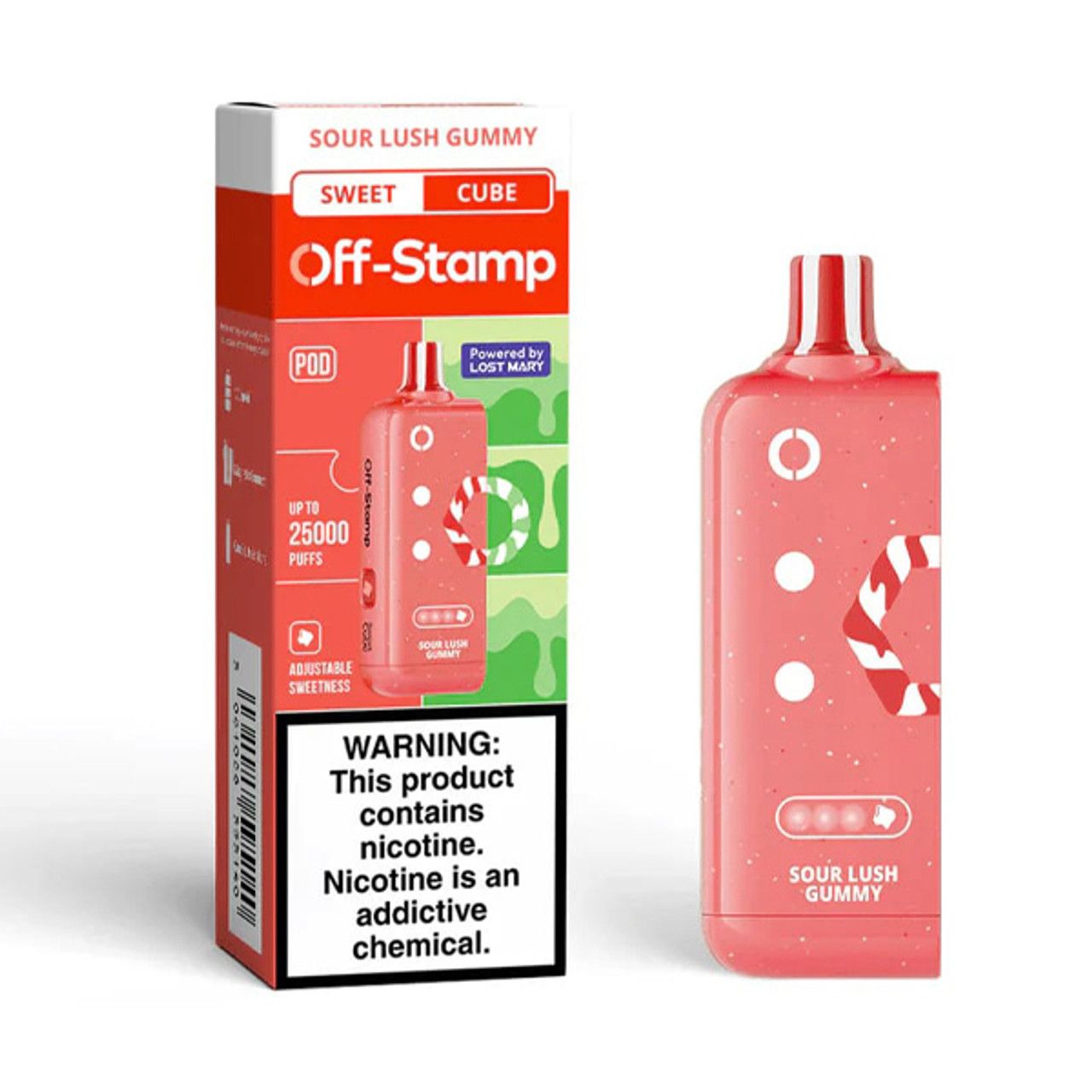 Product image 42