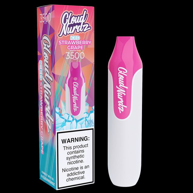 Product image 35