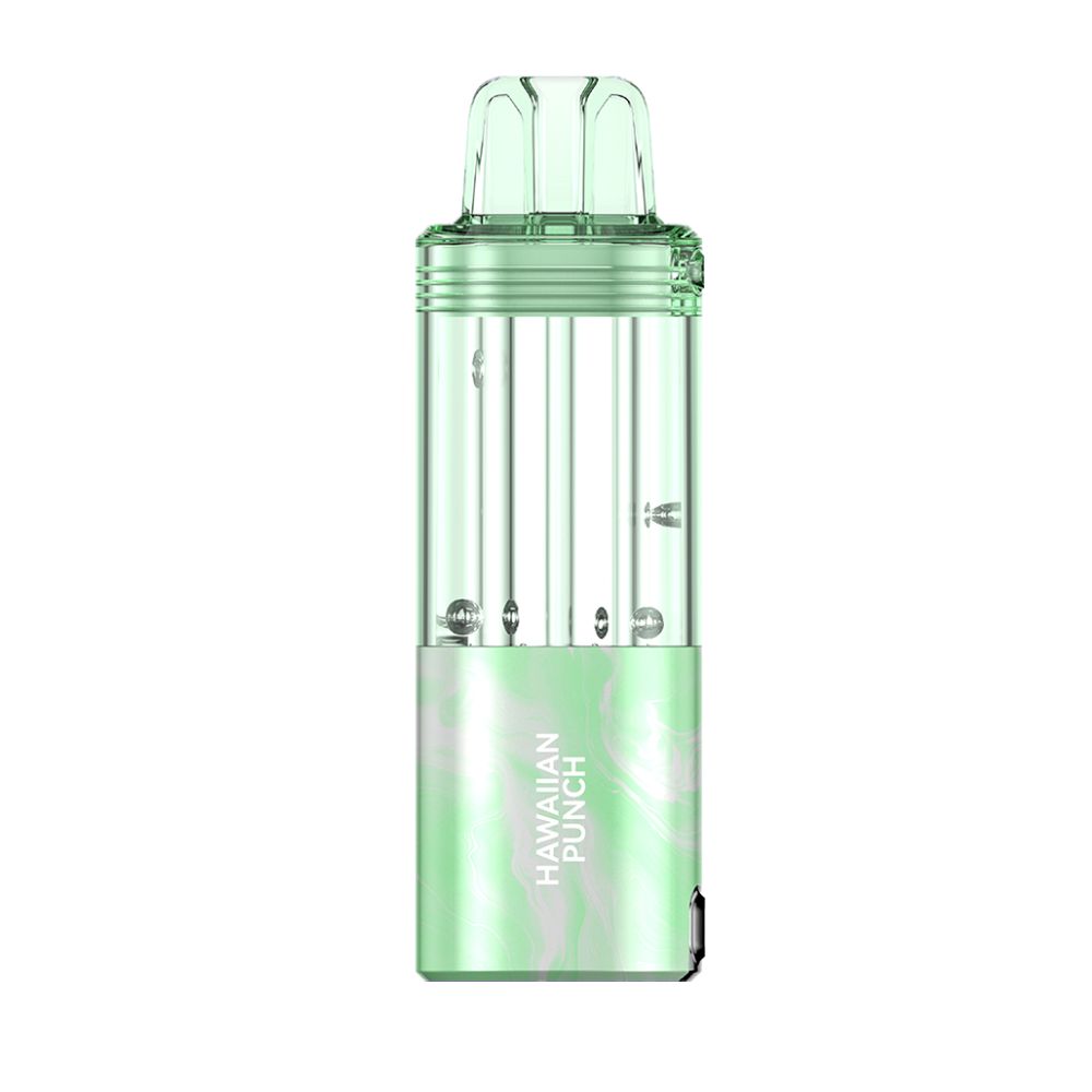 Product image 49