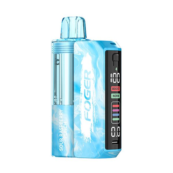 Product image 54