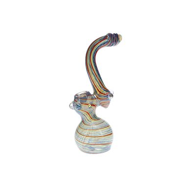 Non branded (Water Pipe) Jumbo Bubbler 794911