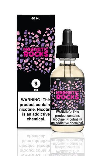 elfbar nachfüll pod läuft aus Nicotine main image 1