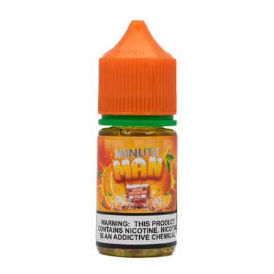 Tangerine-Iced-By-Minute-Man-30ml