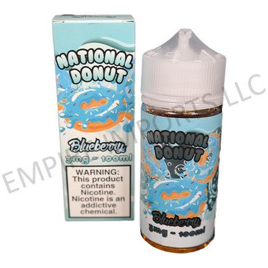 National-Donut-Blueberry-100ml