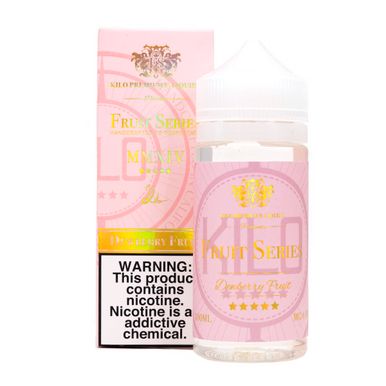 Dewberry-Kilo-Fruit-100ml