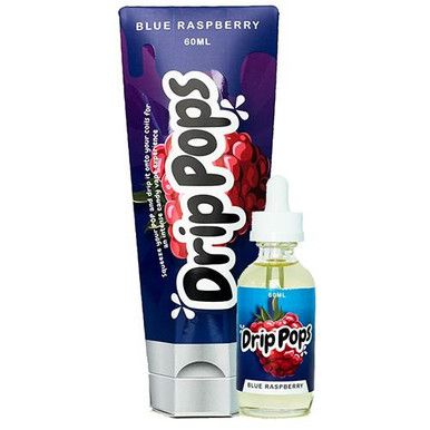 7Daze-Drip-Pops-Blue-Raspberry-60ml