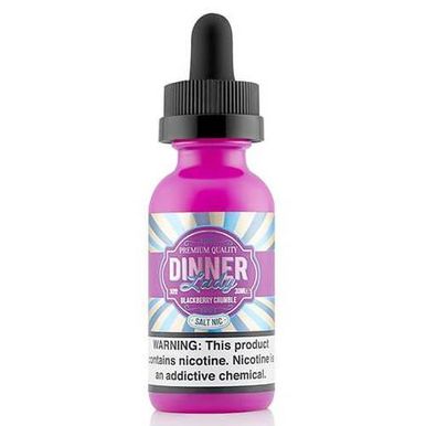Dinner-Lady-Salts-Blackberry-Crumble-30ml