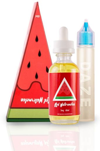 7Daze-Sliced-Fruits-Red-Watermelon-60ml
